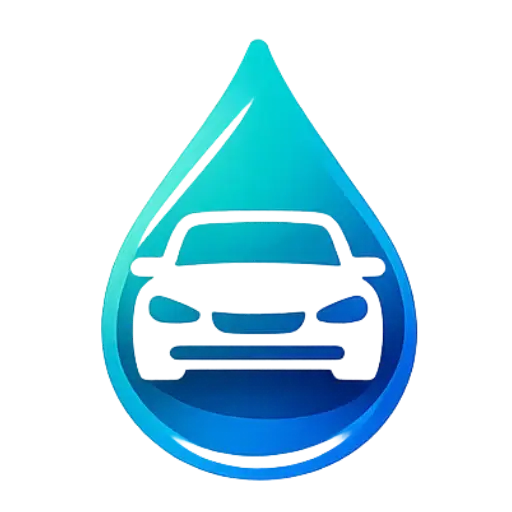 Lavage auto à domicile Marchélepot-Misery